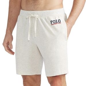 Polo Lounge shorts
